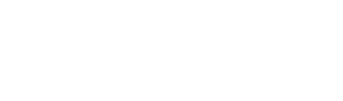 Twique